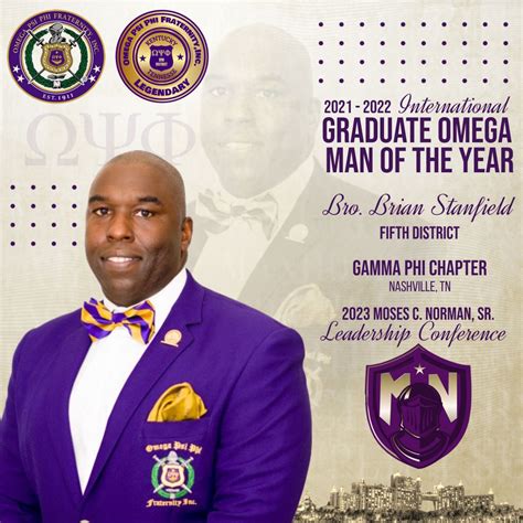 mark duper omega psi phi|omega psi phi legendary.